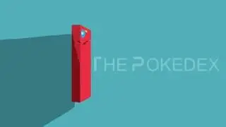 GUMMY Animation de promo