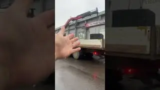 Очередная диагностика манипулятора по грузоподъёмности 🛠️🤓🛠️ 