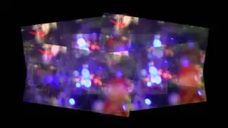 PR bule tako mel6a