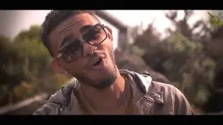 Wizdom - Sans Limites [Official Video]