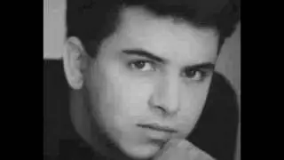 Glenn Medeiros - Heart Don't Change My Mind