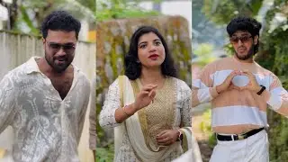 കഴിവ് ഏറികൾ 😂/kudosmedia/comedyvideo