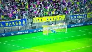 benim ea fc kendi oyuncumun hilesiz gol