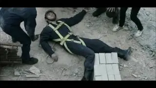 Видео, которое вдохновило миллион жизней