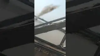 Kolaghat bridge Kolkata