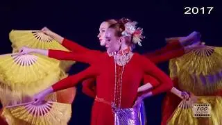 трейлер джем 2017- на DVD и BD дисках