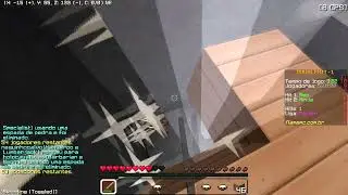Esse vai pro Top Jogadas