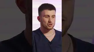 Какие новообразования существуют и как определить плохие? Ссылка на полное видео в комментариях