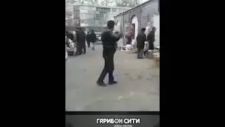 ДУНË НАТАЛАБ ТУ ДАР ТАЛАБ МЕМИРИ 2021