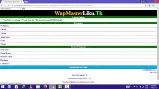 How To Add Title Icon On Your Website Free Hindi Tutorial