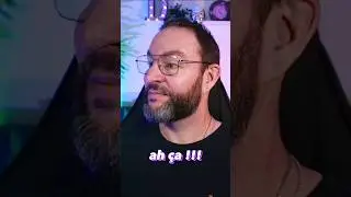 Éclaire toi mieux que ton décor #streamer