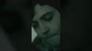 Seksendört - Azap  