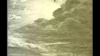 Creation of the Garden of Eden - Literal Bible Translation (Genesis 2)