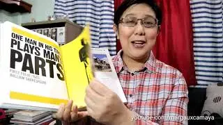 The Literature Book: Big Ideas Simply Explained