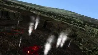 Microsoft Flight Trailer (HD)