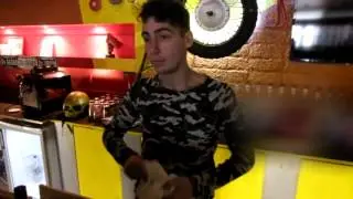 Как отличить качественный алкоголь от отравы?
