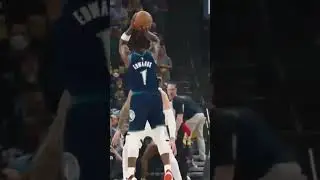 🐜 Man X Jazz