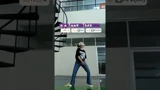 NEJ' 
