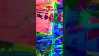 AK STUDIO SINGAR AAKIL BHAI SINGARIYA 8053141786