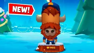 buck zooba game play | only 9999 iqqqq