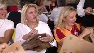 Bilyoner Derbi Final GMedition