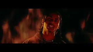 Luv Resval - Smith & Wesson (Clip officiel)