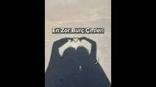 En zor burç çiftleri #zodiac #burc #burç #burççift #shorts #akım #tiktok #burçlar #keşfet #fyp #army