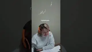 Игры для развития логики