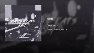 Graphwize - Math