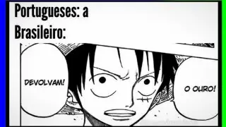 MEMES DE ANIMES EM IMAGENS 80