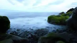 Yaven - Reverie [Sample] (NEW VERSION: 12/07/2009)