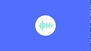 Bottle Cork Sound