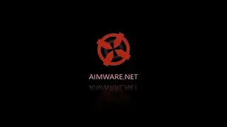 Aimware hvh Highlights