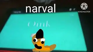 talking abc Spanish
