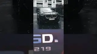 XM 100-200 km/h 🔥