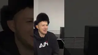 Intel или AMD? Лайк за Intel, коммент за AMD! 