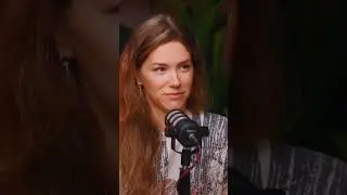 О негативном опыте подготовки к ЕГЭ | Подкаст с ученицей
