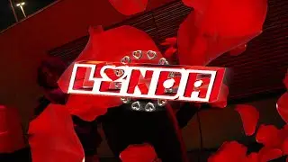 Chico & Tripsy - linda ❤️🌻 (prod. Uptempo Beats)