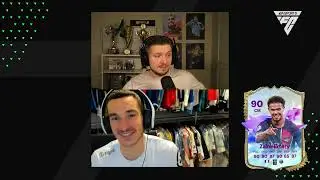 Agge & Boras Discuss: Future Stars