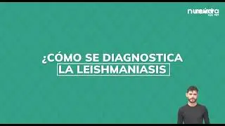 NUEVA EPS | LEISHMANIASIS