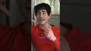 The Lazy Genius: Unleashing Your Potential with Dave Asprey | QUITE FRANKLY PODCAST