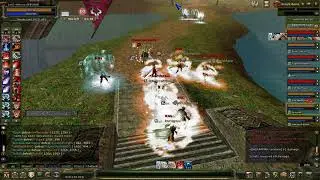 4Nerissa [2] Vs [0] OldestBROTHERS @Bianko.eu