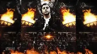 Stalker - Gitme Zamanı
