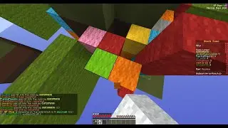 failed clip 19