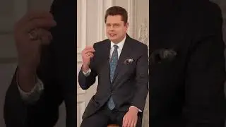 Понасенков, астролог и вторая квадратура Сатурна