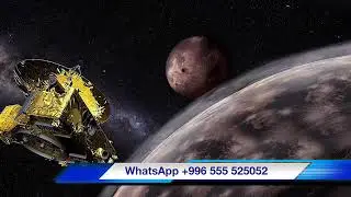 Гороскоп на 2 августа Астролог Андрей Рязанцев