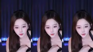 【Miu】小八 2024 03 09 14 21 37