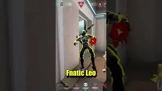 HOW To Make Your Enemies MISS SHOTS! #valorant