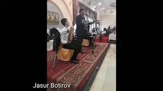 Yangiliklar faqat bizda
