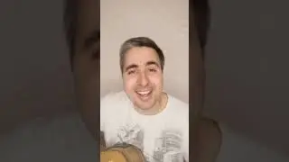 я ныряю с головой прыгаю в поток живой